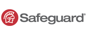Safeguard Business Systems Inc's Logo