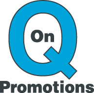 On Q Promotions Inc's Logo
