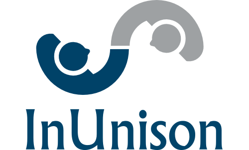 home in unison school apparel sunrise fl inunison espwebsite com