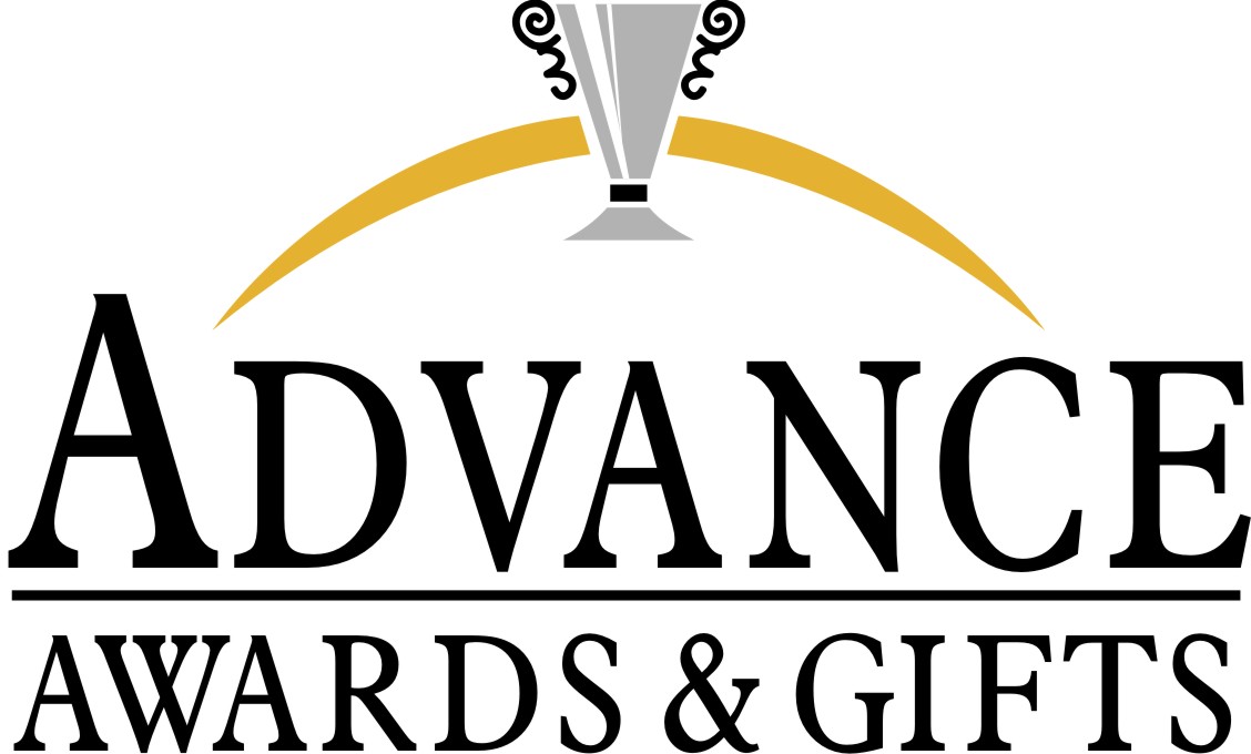 Advance Awards & Gifts's Logo