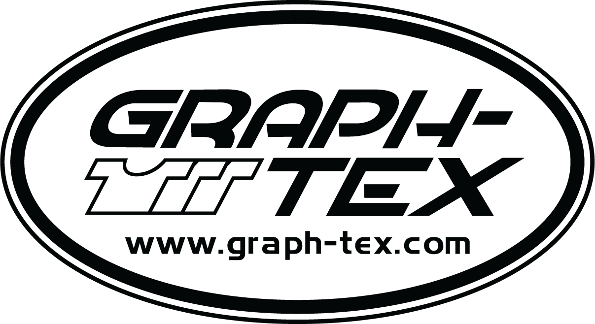 Graph-Tex's Logo