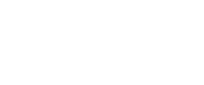Val-U Solutions's Logo