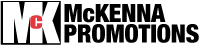 The McKenna Group, LLC's Logo