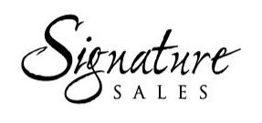 Signature Sales, Chattanooga, TN's Logo