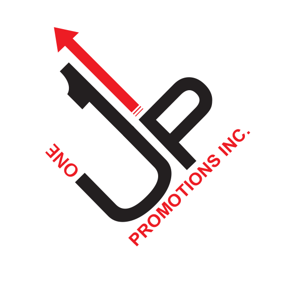 1 Up Promotions LLC, Indianapolis, IN 's Logo