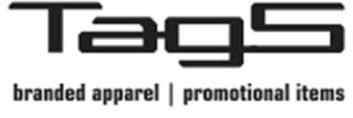 TagS Marketing's Logo