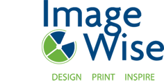 ImageWise, Hampton Falls, NH 's Logo