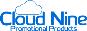 Cloud Nine Promotional Products's Logo