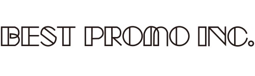 Best Promo, La Puente, CA's Logo