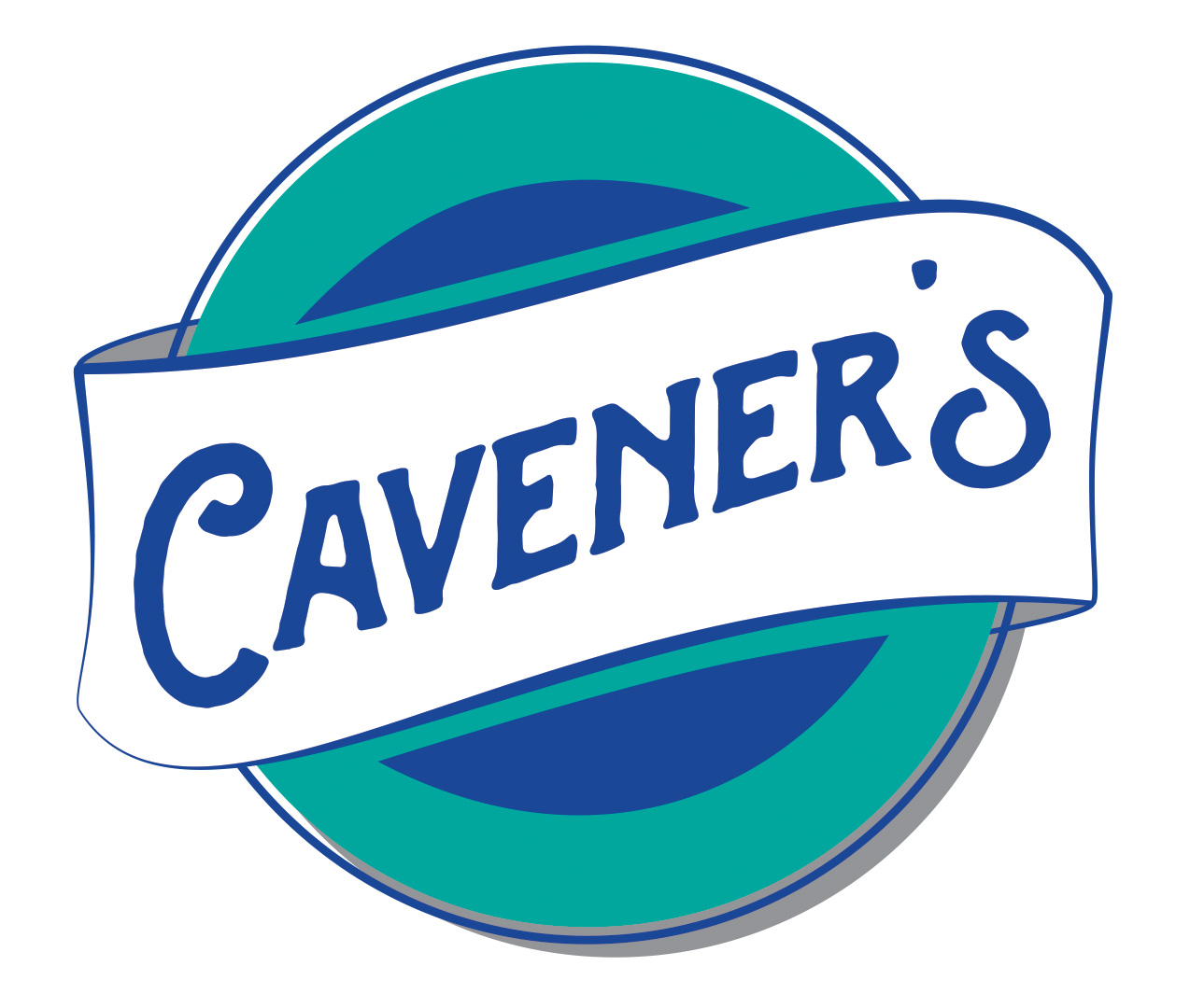 Cavener's Library & Office Supplies, Nevada, MO 's Logo