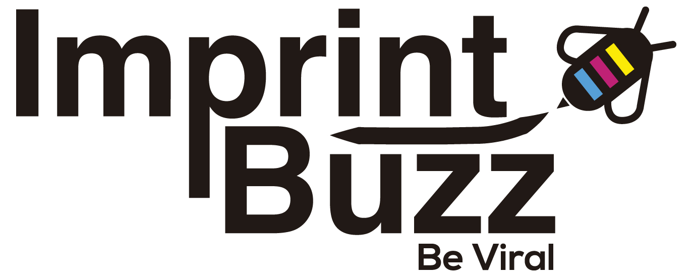 Imprint Buzz, LLC, Atlanta, GA 's Logo