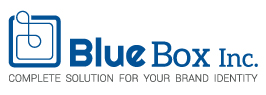 BLUE BOX, INC. - 6014 W Belmont Ave, Chicago, Illinois