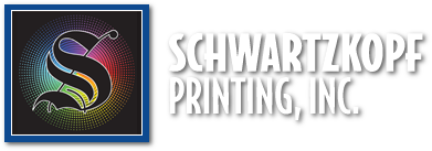 Schwartzkopf Printing Co Inc, Alton, IL 's Logo