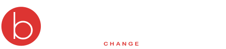 BlackwellKing, Dothan, AL's Logo