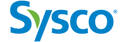 Sysco's Logo