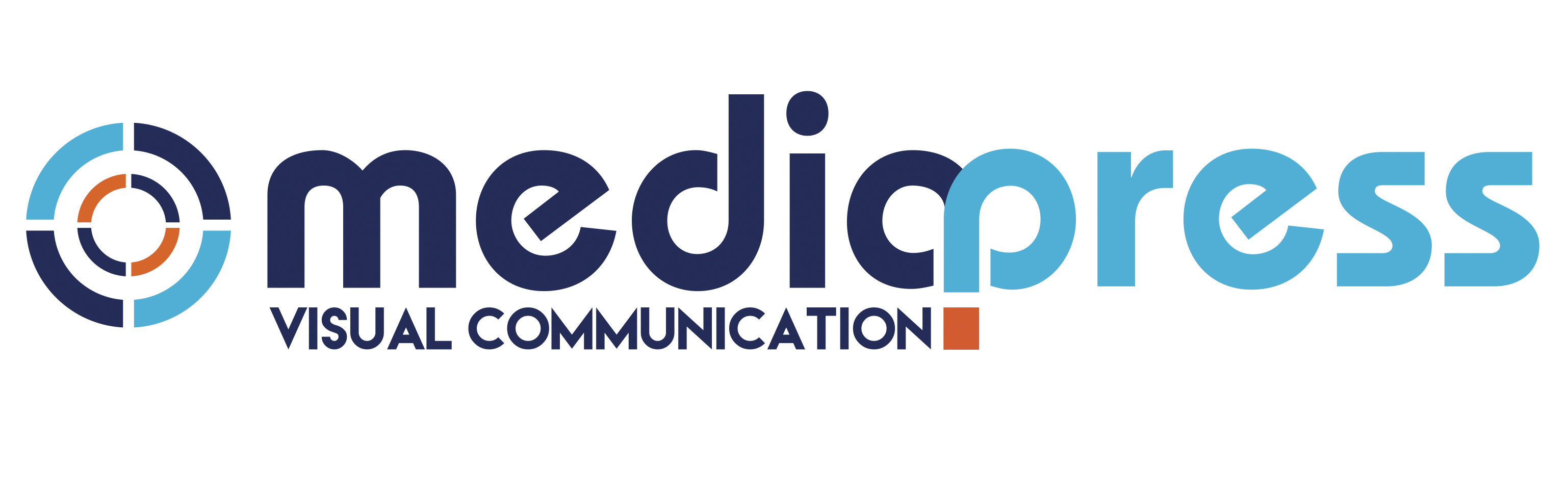Product Results Media Press Promo Product Results Media Press Promo