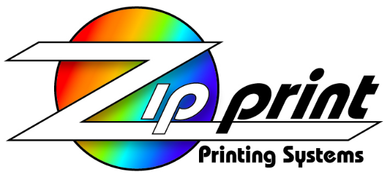 Zip Print Printing Systems's Logo