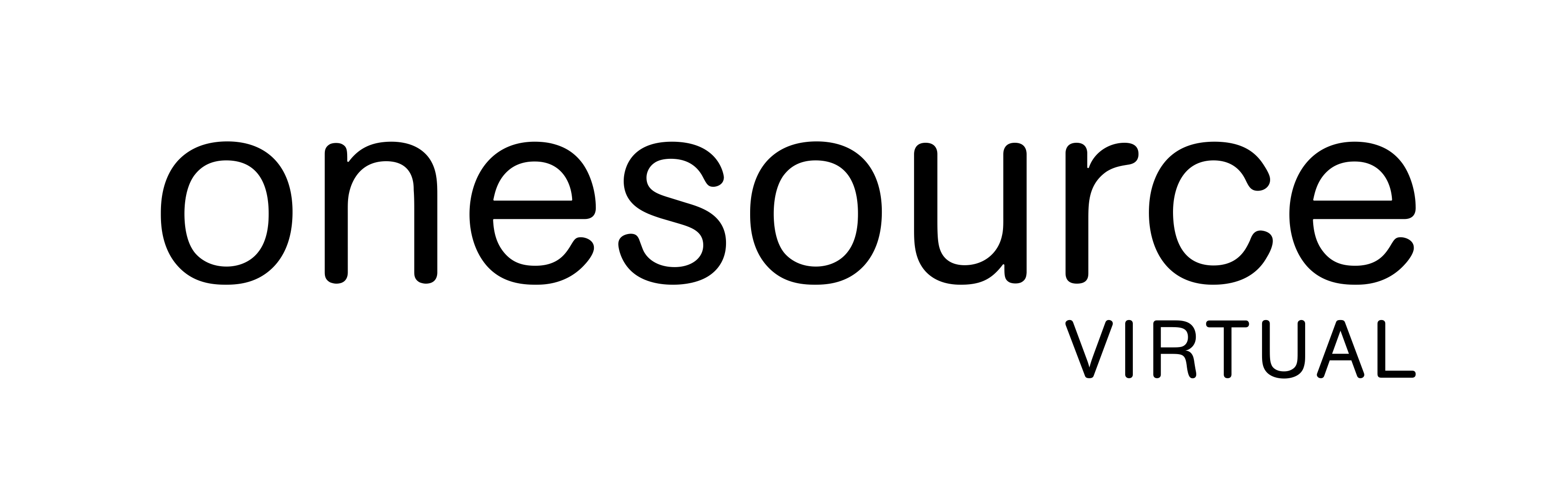 Embroidme of Colleyville's Logo