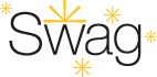 Swag LLC's Logo