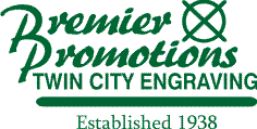 Premier Promotions's Logo