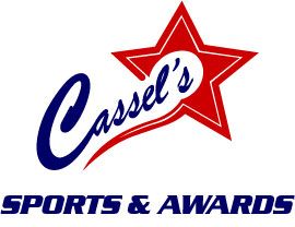 Cassel's Awrds & Engraving Inc's Logo