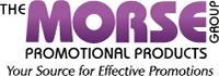 The Morse Group's Logo