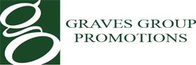 Graves Group Promotions's Logo