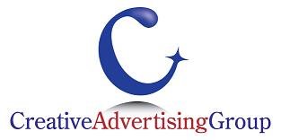 Creative Advertising Group
