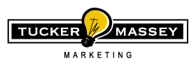 Tucker Massey Marketing's Logo