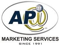 AP Image Team Inc's Logo