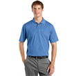 Micropique Sport-Wick®polo