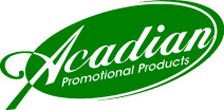 Acadian Promotional Prdts Inc's Logo