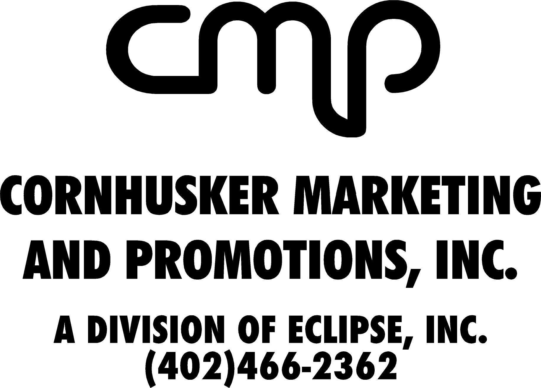 Eclipse, Inc.'s Logo