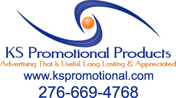 KS Promotional Products's Logo