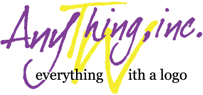 Anything TW Inc's Logo
