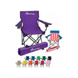 Folding Chair