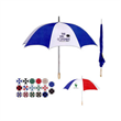 Golf Umbrella