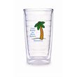 Tervis Tumblers