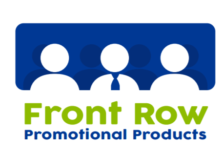 home front row promotional products home front row promotional products