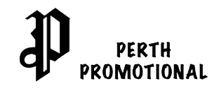 Perth Promotional's Logo