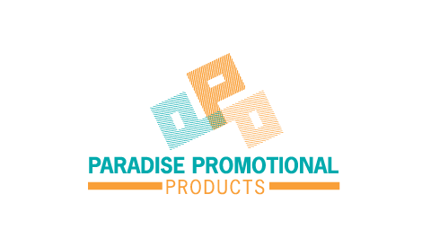 Paradise Promo Products's Logo