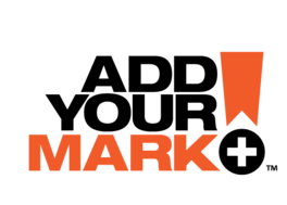 Add Your Mark LLC's Logo