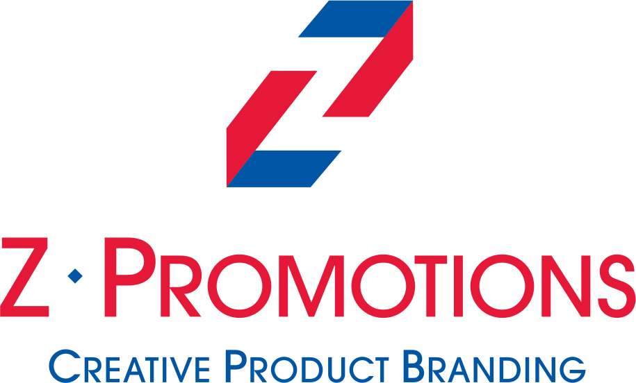 Z Promotions's Logo