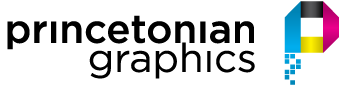 Princetonian Graphics's Logo