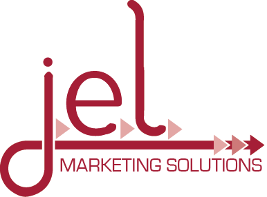 JEL Marketing Solutions, Birmingham, AL 's Logo