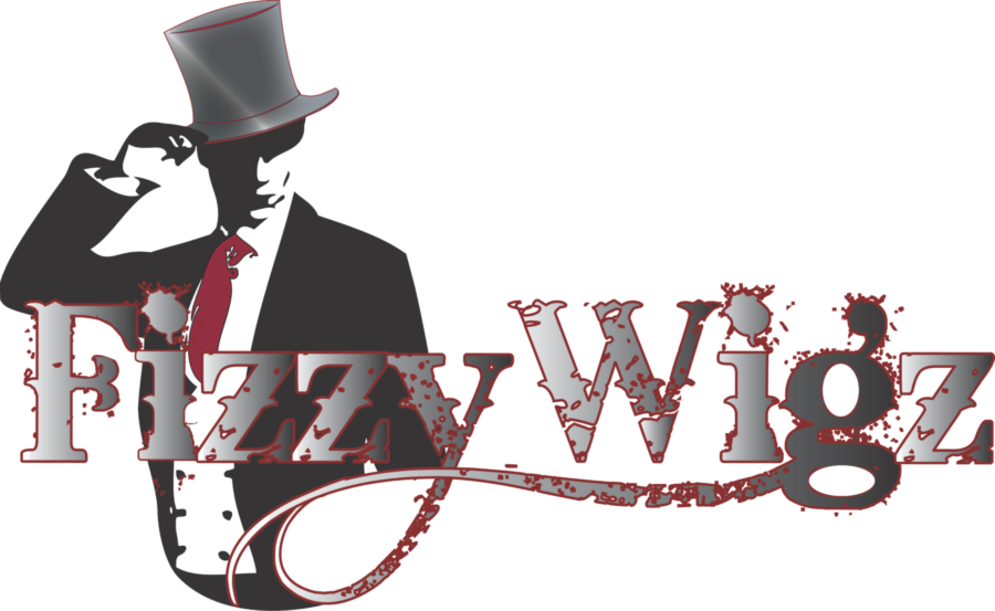 FizzyWigz's Logo