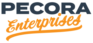 Pecora Enterprises's Logo
