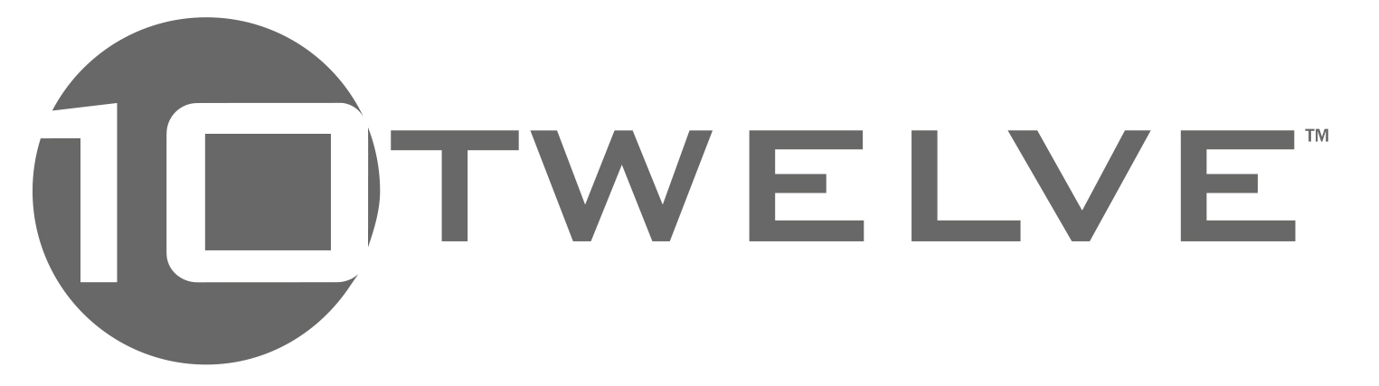 10twelve, Glenview, IL's Logo