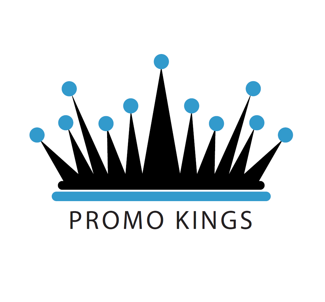 Promo Kings's Logo