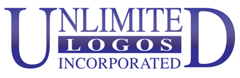 Unlimited Logos